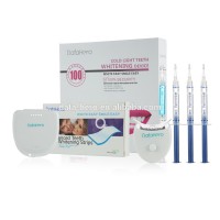 New Professional Home Use Teeth Whitening Kit/ Teeth Whitening System