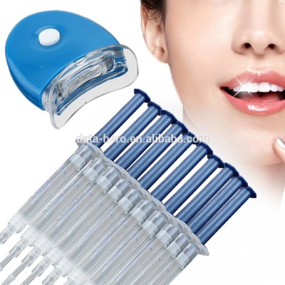 Best price beaming white teeth whitening teeth whitening led light